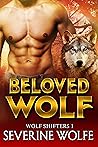 Beloved Wolf