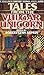 Tales From the Vulgar Unicorn (Thieves' World, #2)