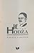 Milan Hodža by Juraj Fabian