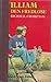 William den fredløse (William, #10)