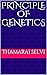 PRINCIPLE OF GENETICS
