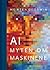 AI - Myten om maskinene by Morten Goodwin