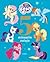 My Little Pony: 5 minuutin ...