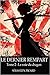 Le dernier rempart Partie Deux by Sébastien Picard