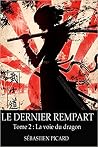 Le dernier rempar...