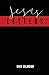 Jesus Letters