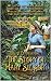 The Story of Mary Slessor: ...
