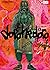 Dorohedoro, vol. 2