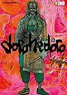 Dorohedoro, vol. 2