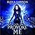 Provoke Me (The Last Vocari...