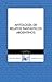 Antología de relatos fantásticos argentinos