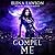 Compel Me (The Last Vocari,...