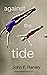 Against The Tide (Jack Reno...