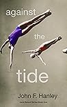 Against The Tide