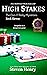 High Stakes (The Erin O'Rei...