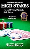 High Stakes