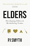 Elders: Developin...