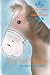 The Six Horse: Is My Friend