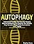 Autophagy: Intermittent Fas...
