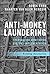 Anti-Money Laundering Transaction Monitoring Systems Implemen... by Derek Chau