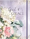 Grit & Grace: A 3...