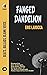 Fanged Dandelion