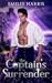 The Captain's Surrender (Cu...
