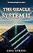 THE ORACLE SYSTEM 11