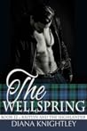 The Wellspring