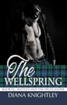 The Wellspring
