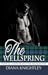 The Wellspring (Kaitlyn and the Highlander Book 12)