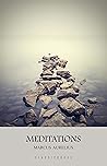 Meditations: A Ne...