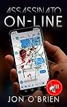 Assassinato On-line