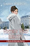 Winter's Wild Melody