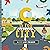 C Is for City