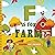 F Is for Farm