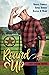 Round Up (Lost Creek Rodeo #1)
