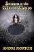 Sorceress of the Witch World
