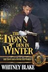 The Lyon's Den in Winter (The Lyon's Den)