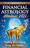 Financial Astrolo...