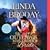 The Outlaw's Mail Order Bride by Linda Broday