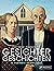 Gesichter mit Geschichten: ...