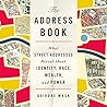 The Address Book:...