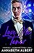Love Me Tenor (Perfect Harmony, #2)