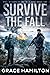 Survive the Fall (EMP: Return of the Wild West)