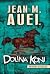 Dolina Koni (Dzieci Ziemi #2)