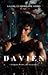 Davien (Love, #2)