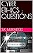 CYBER ETHICS : QUESTIONS