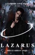 Lazarus