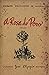 A Rosa do Povo by Carlos Drummond de Andrade
